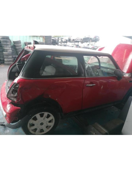 Retroviseur droit MINI MINI 1 R50/R53 PHASE 1 Diesel