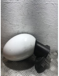 Retroviseur droit MINI MINI 2 R56 PHASE 2 Essence