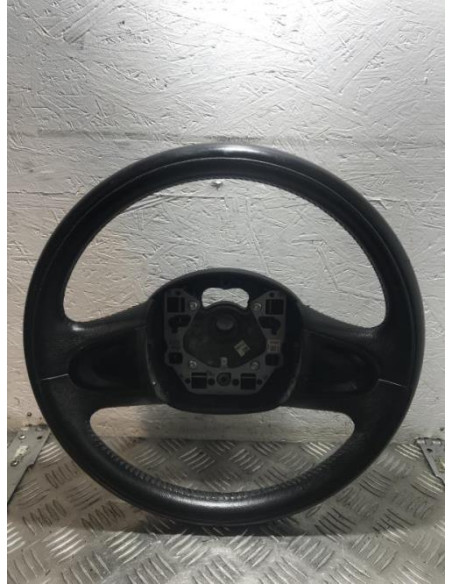 Volant MINI MINI 2 R56 PHASE 2 Essence