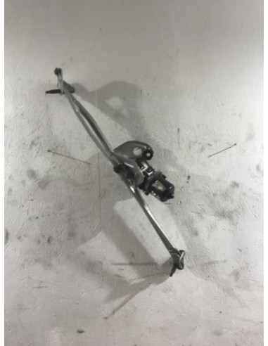 Moteur essuie glace avant MINI MINI 2 R56 PHASE 2 Essence