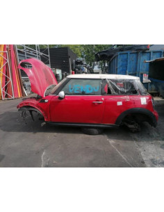 Compte tours MINI MINI 2 R56 PHASE 2 Essence 2