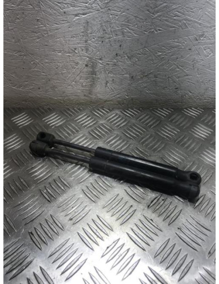 Verin de capot MINI MINI 2 R56 PHASE 2 Diesel