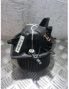 Ventilateur chauffage MINI MINI 2 R56 PHASE 2 Diesel