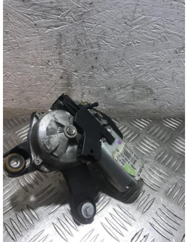 Moteur essuie glace arriere MINI MINI 2 R56 PHASE 2 Diesel