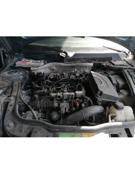 Cardan droit (transmission) MINI MINI 2 R56 PHASE 2 Diesel