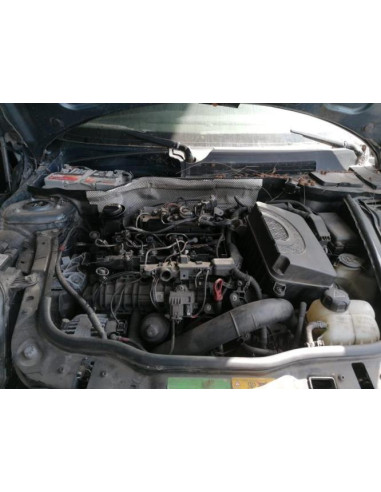 Volant MINI MINI 2 R56 PHASE 2 Diesel