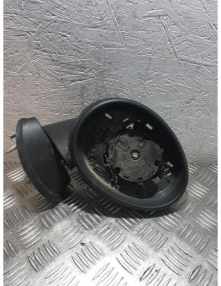 Retroviseur droit MINI MINI 2 R56 PHASE 2 Diesel