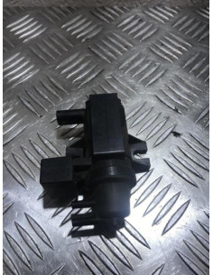 Capteur BMW SERIE 1 E87 PHASE 2 Diesel