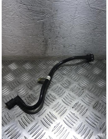 Durite BMW X3 F25 PHASE 2 Diesel