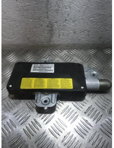 Air bag lateral gauche BMW SERIE 3 E46 PHASE 2 