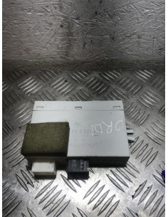 Boitier d'aide au stationnement BMW SERIE 3 E46 PHASE 2 