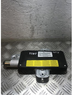 Air bag lateral droit BMW SERIE 3 E46 PHASE 2 