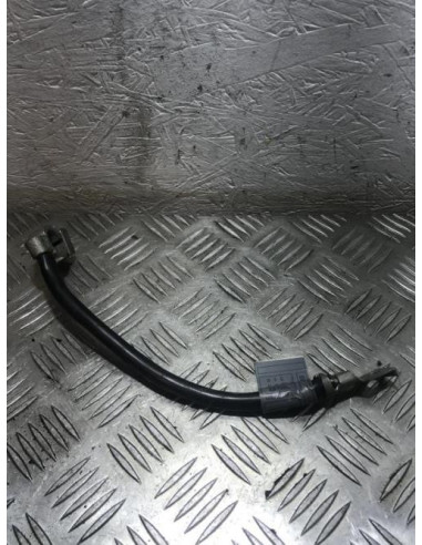 Batterie BMW SERIE 3 E46 PHASE 2 