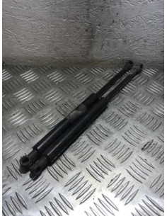 Verin de capot BMW SERIE 3 E46 PHASE 2 