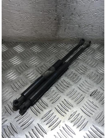 Verin de capot BMW SERIE 3 E46 PHASE 2 