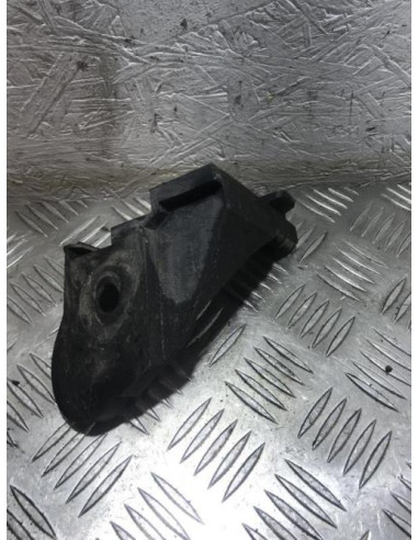 Support aile droit BMW SERIE 3 E46 PHASE 2 