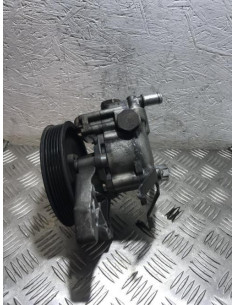 Pompe de direction BMW SERIE 5 E60 PHASE 2 Diesel 2