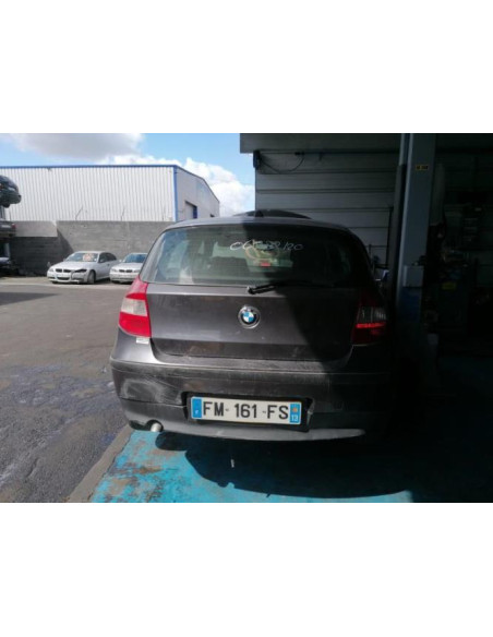 Feu arriere stop central BMW SERIE 1 E87 PHASE 1 Diesel