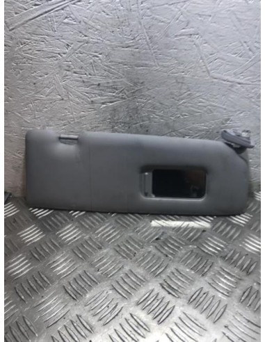 Pare soleil droit BMW SERIE 1 E87 PHASE 1 Diesel