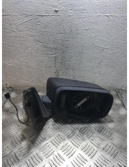 Retroviseur droit BMW SERIE 3 E46 PHASE 2 