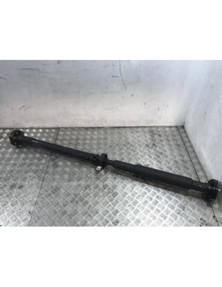 Arbre de transmission (propulsion) BMW SERIE 3 E90 PHASE 1 