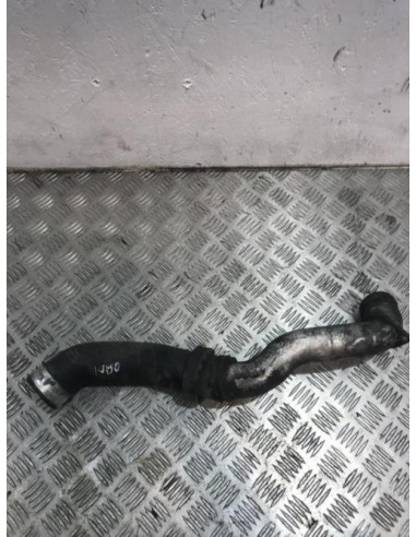 Conduite d'air BMW SERIE 3 E46 PHASE 2 