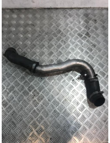Conduite d'air BMW SERIE 3 E46 PHASE 2 