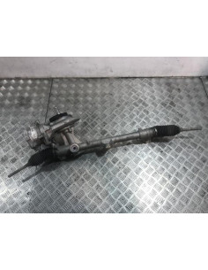Cremaillere assistee BMW SERIE 2 ACTIVE TOURER F45 PHASE 2 