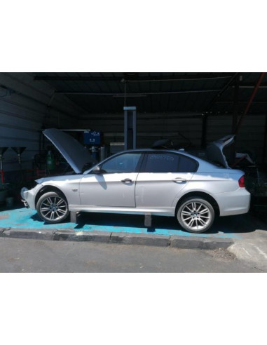 Cardan arriere gauche (transmission) BMW SERIE 3 E90 PHASE 1 Essence