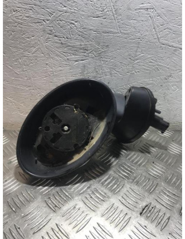 Retroviseur gauche MINI MINI 1 R50/R53 PHASE 1 Essence