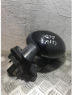Retroviseur gauche MINI MINI 1 R50/R53 PHASE 1 Essence 2