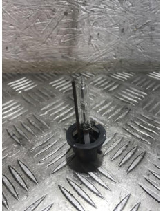Ampoule xenon BMW X5 E53 