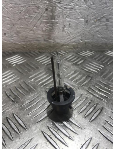 Ampoule xenon BMW X5 E53 