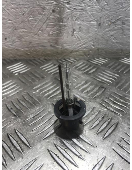 Ampoule xenon BMW X5 E53 