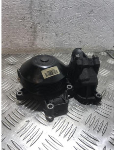 Pompe à eau BMW SERIE 3 E90 PHASE 2 