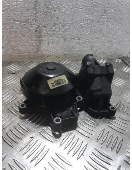 Pompe à eau BMW SERIE 3 E90 PHASE 2 