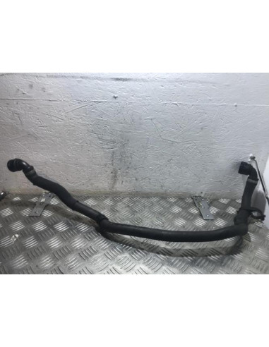 Durite BMW SERIE 3 E90 PHASE 2 