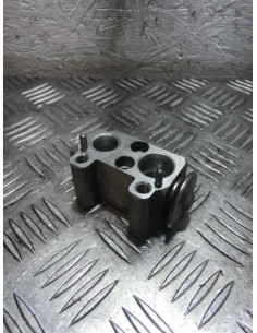 Detendeur de clim BMW SERIE 3 E90 PHASE 2 