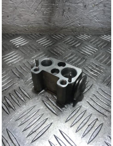 Detendeur de clim BMW SERIE 3 E90 PHASE 2 