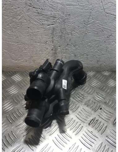 Boitier eau MINI MINI 2 R56 PHASE 1 