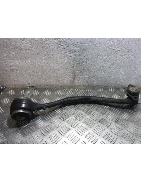 Bras de suspension superieur avant gauche BMW X3 E83 PHASE 2 Diesel
