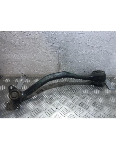 Bras de suspension superieur avant droit BMW X3 E83 PHASE 2 Diesel