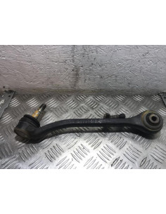 Bras inferieur avant droit BMW X3 E83 PHASE 2 Diesel