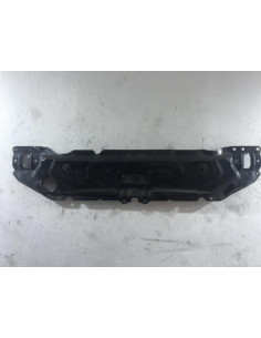 Face avant BMW SERIE 5 E60 PHASE 1 