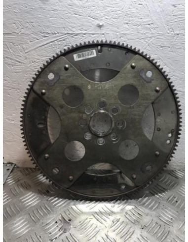 Volant moteur BMW SERIE 1 E87 PHASE 2 