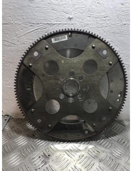 Volant moteur BMW SERIE 1 E87 PHASE 2 