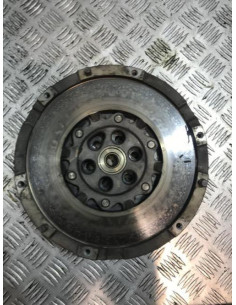 Volant moteur bi-masse BMW SERIE 3 E90 PHASE 1 Essence