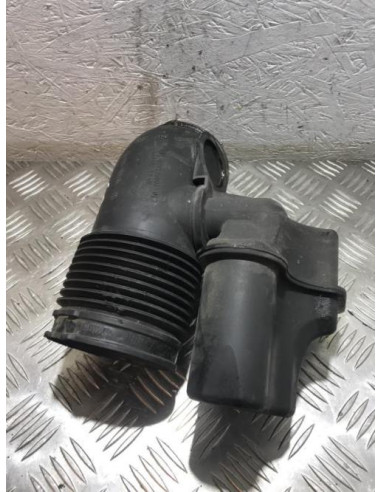 Conduite d'air BMW SERIE 3 E90 PHASE 1 Essence