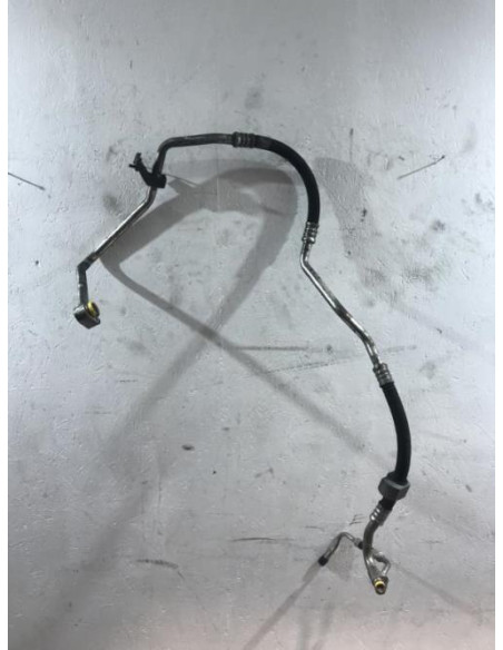 Tuyau de climatisation BMW SERIE 3 E90 PHASE 1 Essence