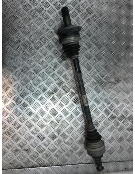 Cardan arriere droit (transmission) BMW SERIE 3 F30/F80 PHASE 1 